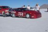 DSC00934.jpg