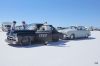 DSC00961-001.jpg