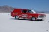 DSC00979-001.jpg