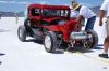 DSC01006_edited-1.jpg