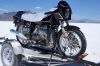 DSC01012_edited-1.jpg