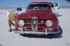 DSC01028.jpg