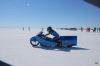 DSC01034.jpg