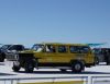 DSC01037.jpg