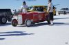 DSC01038.jpg