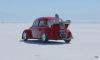 DSC01039.jpg