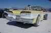 DSC01043.jpg