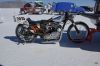DSC01044.jpg