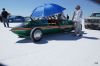 DSC01047.jpg