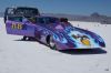 DSC01050.jpg