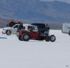DSC01063.jpg