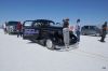 DSC01064.jpg