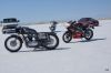 DSC01066.jpg