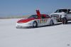 DSC01070.jpg