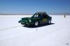 DSC01071_edited-1.jpg