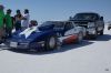 DSC01075.jpg