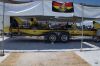 DSC01084.jpg