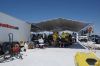 DSC01088.jpg