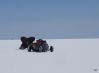 DSC01089.jpg