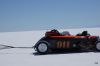 DSC01091.jpg