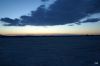 DSC01110_edited-1.jpg