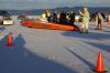 DSC01129_edited-1.jpg