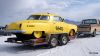 DSC08390_edited-1.jpg