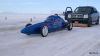 DSC08401_edited-1.jpg