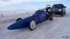 DSC08405_edited-1.jpg