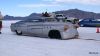 DSC08410_edited-1.jpg