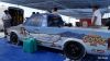 DSC08422_edited-1.jpg