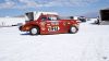 DSC08469_edited-1.jpg