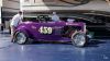 DSC08489_edited-1.jpg