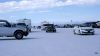 DSC08519_edited-1.jpg