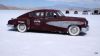 DSC08524_edited-1.jpg