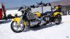 DSC08537_edited-1.jpg
