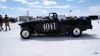 DSC08543_edited-1.jpg