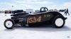 DSC08545_edited-1.jpg