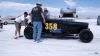 DSC08547_edited-1.jpg