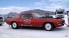 DSC08567_edited-1.jpg