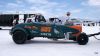 DSC08568_edited-1.jpg