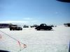 DSC08574-001_edited-1.jpg
