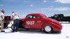 DSC08575_edited-1.jpg