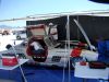 DSC08576-001_edited-1.jpg