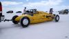 DSC08576_edited-1.jpg