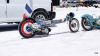 DSC08581_edited-1.jpg