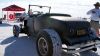 DSC08636-001_edited-1.jpg