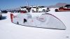 DSC08644-001_edited-1.jpg