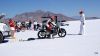 DSC08645-001_edited-1.jpg