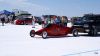 DSC08689_edited-1.jpg